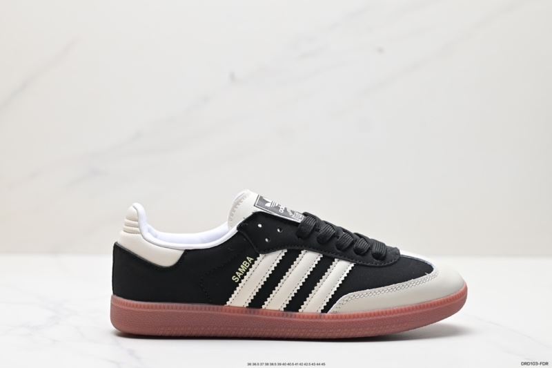 Adidas Gazelle Shoes